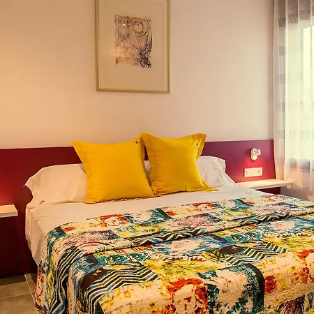 Holiday home Modernes Einfamilienhaus Mit Pool
