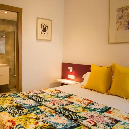 Modernes Einfamilienhaus Mit Pool Holiday home *